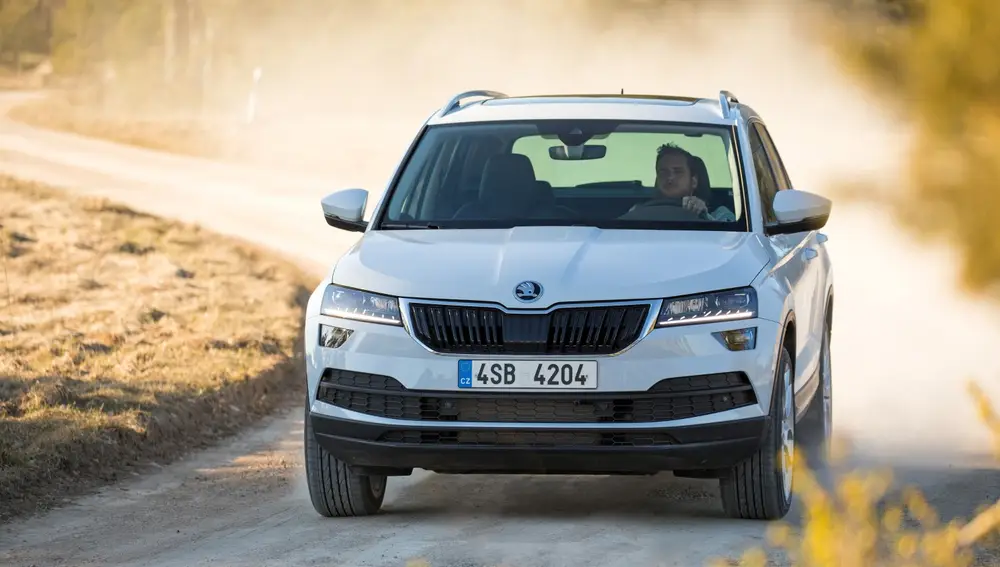 skoda-karoqi3.jpg skoda-karoqi3.jpg