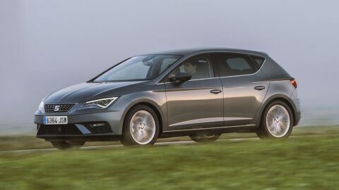 seat_leon_42_rec