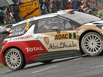 DaniSordoRallyAlemania2013.jpg DaniSordoRallyAlemania2013.jpg