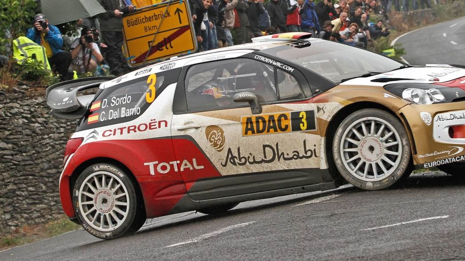 DaniSordoRallyAlemania2013.jpg
