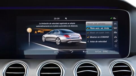 mercedes-e-diesel-prueba-claverod-1217-016