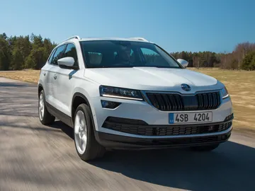 skoda-karoqi9.jpg skoda-karoqi9.jpg