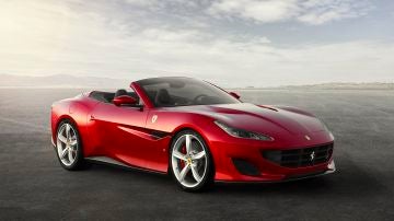 ferrari-portofino-2017-002.jpg ferrari-portofino-2017-002.jpg