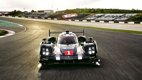 Porsche-919-hybrid-lmp1-wec-2016-cc 0