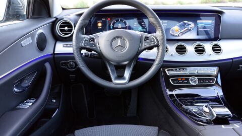 mercedes-e-diesel-prueba-claverod-1217-015