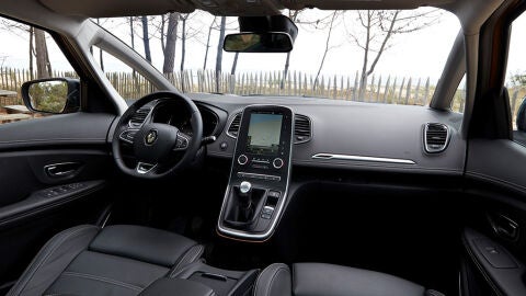 renault-scenic-prueba-04