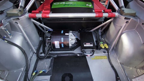 citroen-c4-hybrid-03