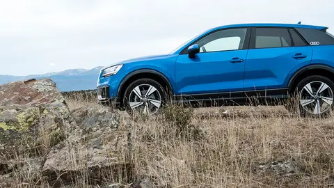 audi-q2-prueba-1-4-tfsi-150-04.jpg audi-q2-prueba-1-4-tfsi-150-04