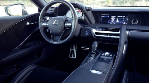 lexus-lc-500h-prueba-claverod-0118-003