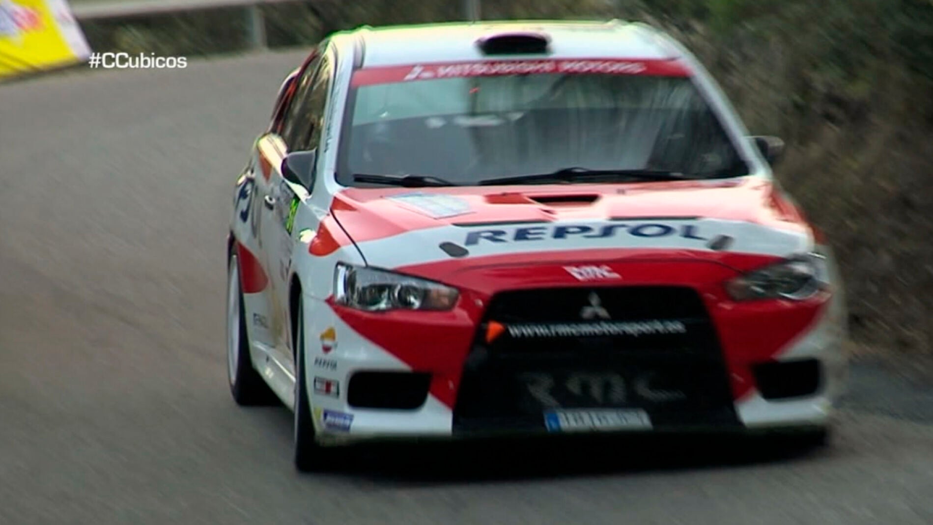lancer-cristian-garcia.jpg