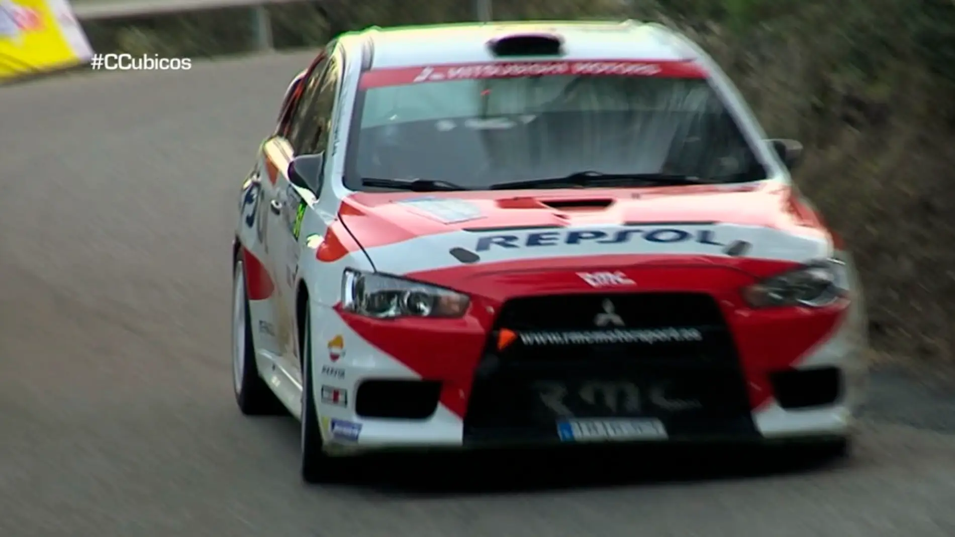 lancer-cristian-garcia.jpg