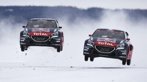 CC-Loeb-Rallycross-2