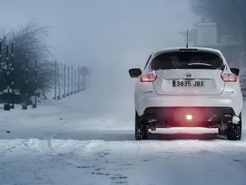 conducir-mdm-nieve-02-1440px1.jpg conducir-mdm-nieve-02-1440px1.jpg