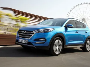 hyundai-tucson51.jpg hyundai-tucson51.jpg