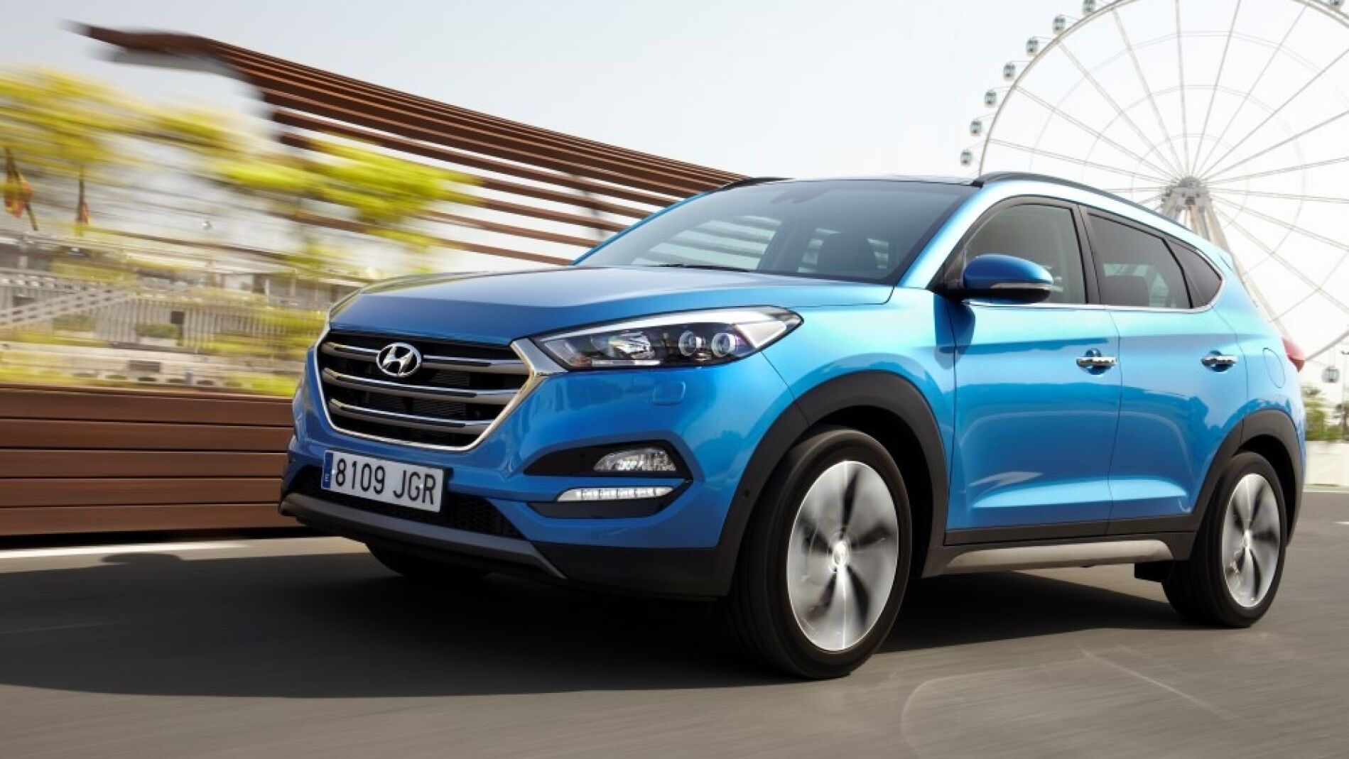 hyundai-tucson51.jpg