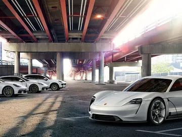 e_performance_model_range_2017_porsche_ag.jpg e_performance_model_range_2017_porsche_ag.jpg