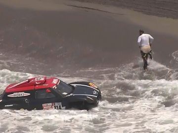 Dakar-2018-etapa-5-MINI-2.jpg