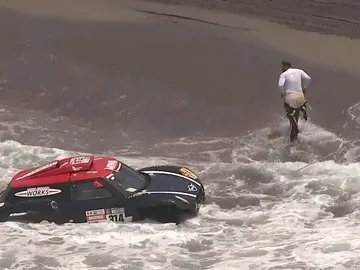 Dakar-2018-etapa-5-MINI-2.jpg Dakar-2018-etapa-5-MINI-2.jpg