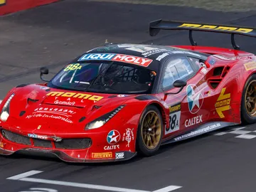 CC-Bathurst-Ferrari-2017.jpg CC-Bathurst-Ferrari-2017.jpg