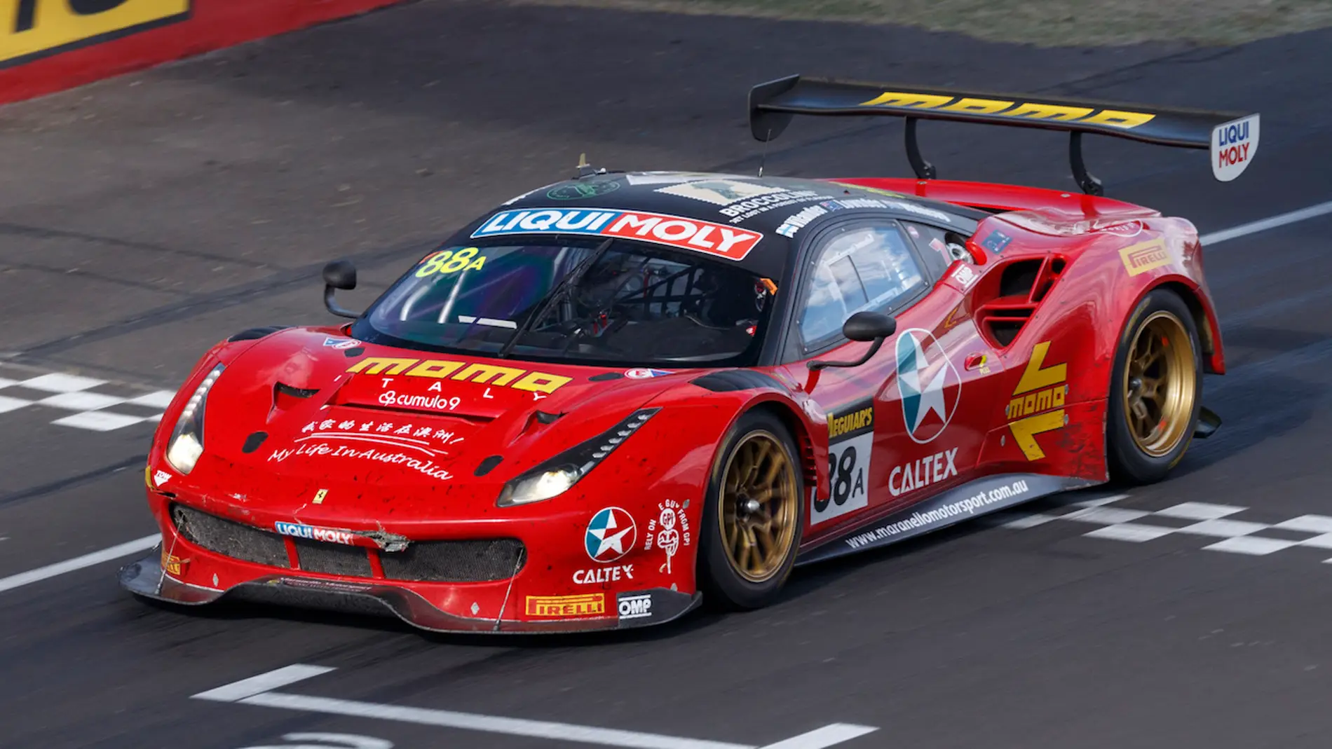 CC-Bathurst-Ferrari-2017.jpg