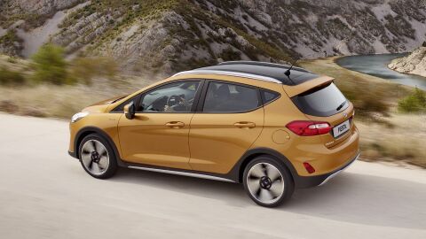 ford-fiesta_active-eu-FORD_FIESTA2016_ACTIVE_34_REAR_DRIVING_04_LHD-16x9-2160x1215.jpg.renditions.extra-large