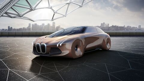 bmw-next-vision-100-080316-03