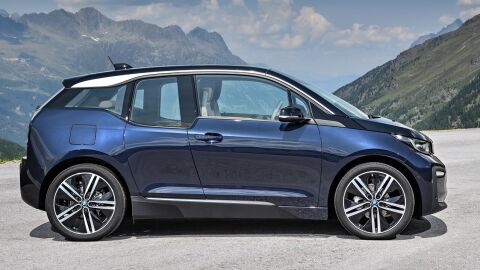 BMW-i3-2018-1280-10