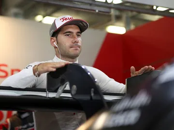 audi-sport-dtm-2017-cc-1.jpg audi-sport-dtm-2017-cc-1.jpg