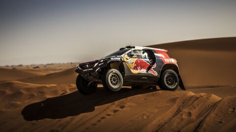 Dakar-rallycross-2015-cc (3)
