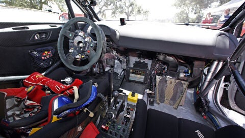 citroen-c4-hybrid-05