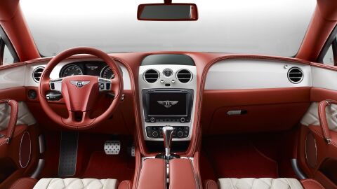bentley-flying-spur-mulliner-0216-01