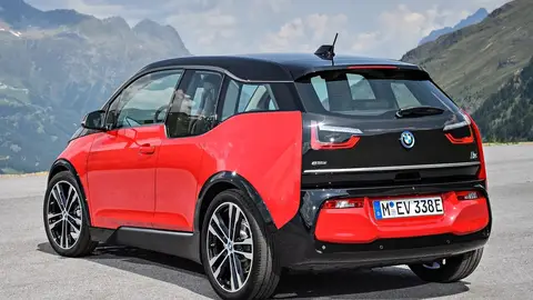 BMW-i3s-2018-1280-101-e1504007630852.jpg BMW-i3s-2018-1280-10