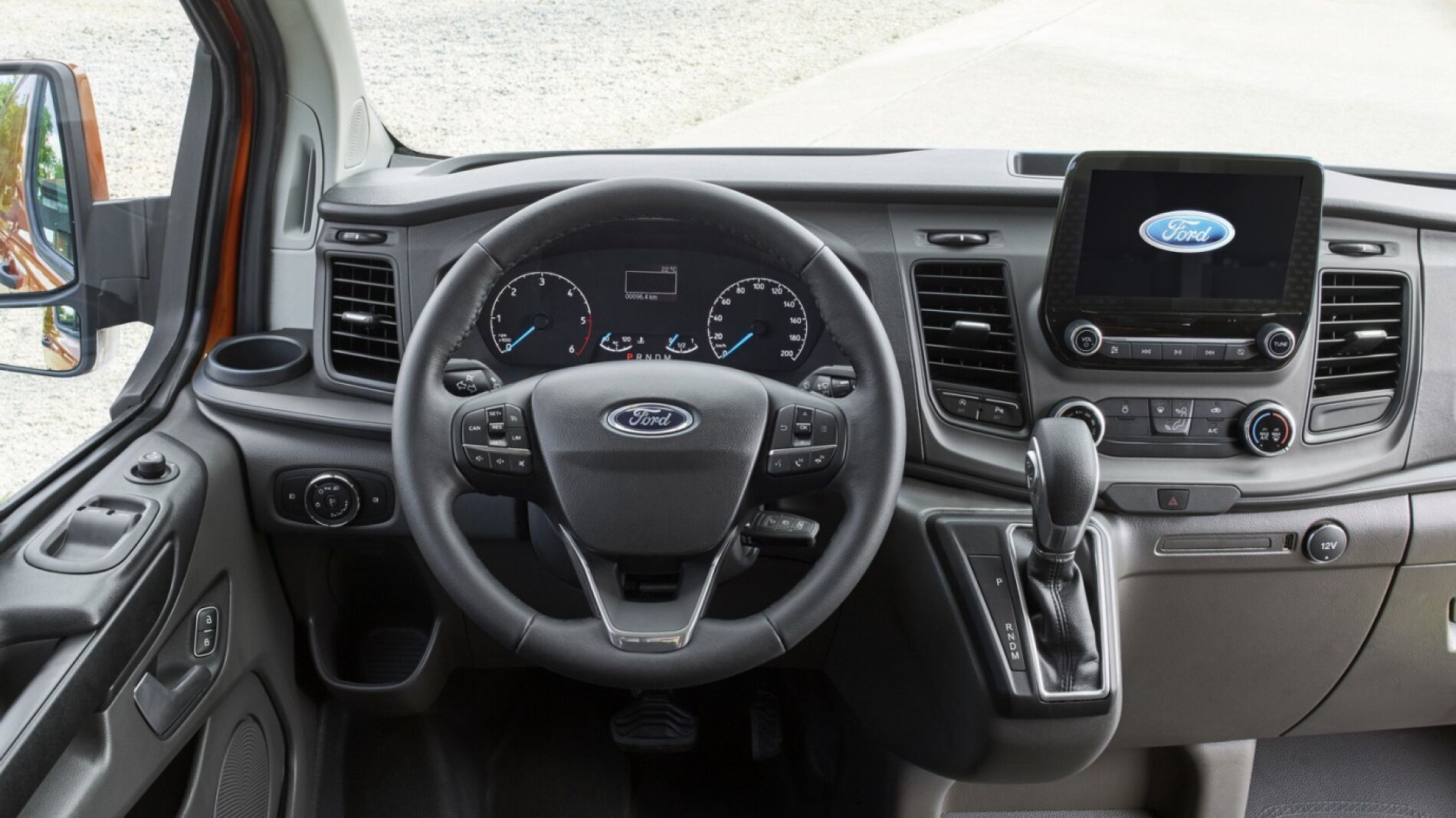 ford-transit-custom3.jpg