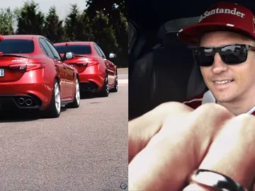 raikkonen-giulia-quadrifoglio-0917-01 raikkonen-giulia-quadrifoglio-0917-01