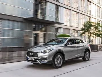 infiniti-qx30-prueba-1016-033.jpg infiniti-qx30-prueba-1016-033.jpg