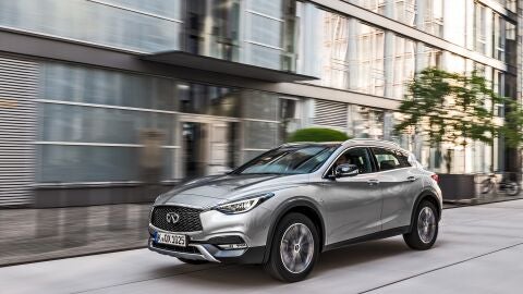 infiniti-qx30-prueba-1016-033
