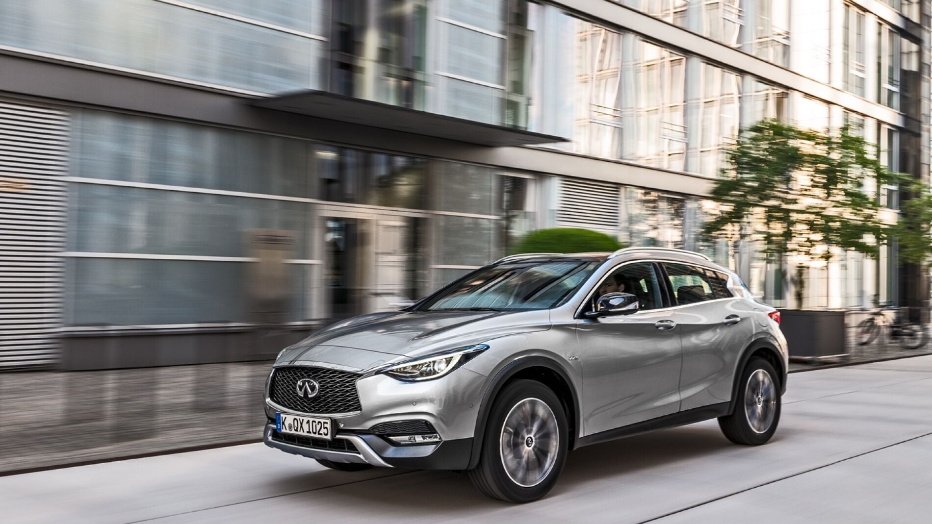 infiniti-qx30-prueba-1016-033.jpg