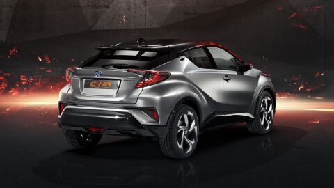 toyota-c-hr-hy-power-0917-01