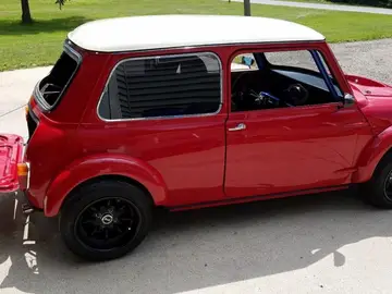 mini-type-r.jpg mini-type-r.jpg