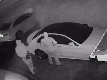 mercedes.jpg mercedes.jpg