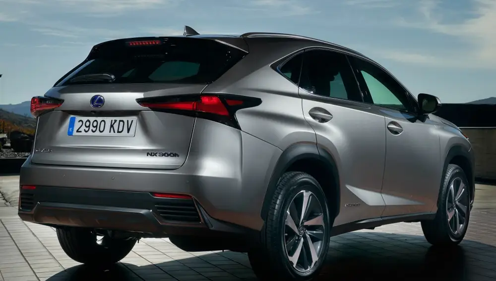 lexus_nx_300h_81.jpg