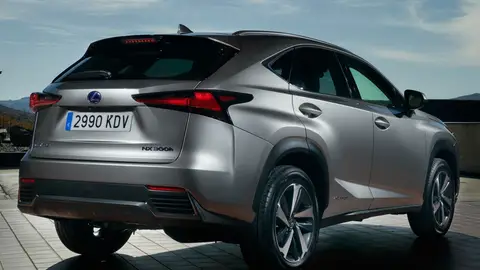 lexus_nx_300h_81.jpg lexus_nx_300h_81