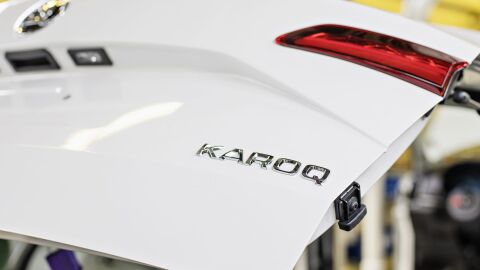 karoq2