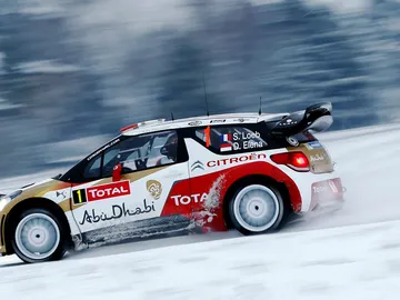 s%C3%A9bastien-loeb-dakar-2016-3.jpg s%C3%A9bastien-loeb-dakar-2016-3.jpg