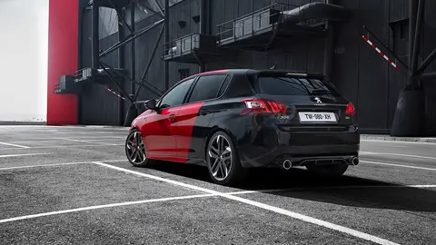 peugeot-308-gti-2015-83-1440px.jpg peugeot-308-gti-2015-83-1440px