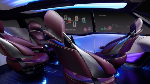 toyota_fine-comfort_ride_concept_11