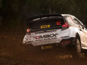 rally-de-espa%C3%B1a-RACC-WRC-2016-cc-1.jpg rally-de-espa%C3%B1a-RACC-WRC-2016-cc-1.jpg