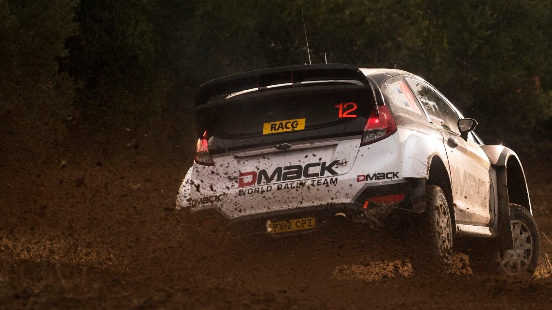 rally-de-espa%C3%B1a-RACC-WRC-2016-cc-1.jpg