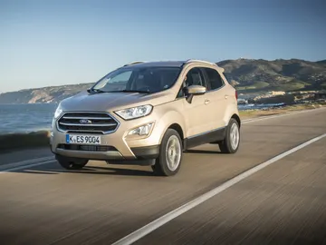 ford-ecosport21.jpg ford-ecosport21.jpg