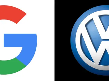 mtjeAcuerdo.jpg mtjeAcuerdo.jpg